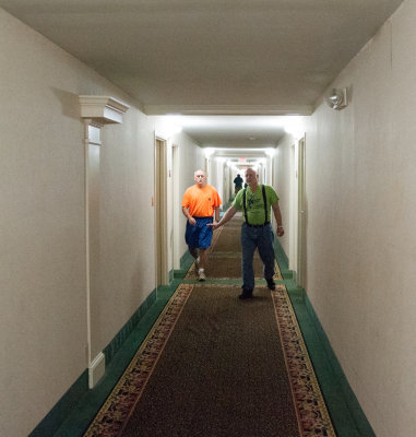 WB_HoldyInn_061214_klh-20.jpg