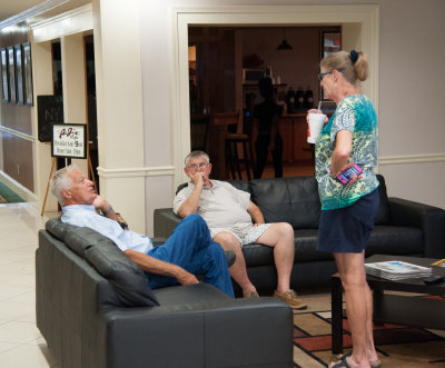 WB_HoldyInn_061214_klh-35.jpg