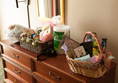 WB_HoldyInn_061214_klh-4.jpg