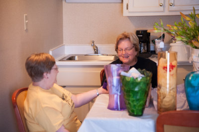 WB_HoldyInn_061214_klh-5.jpg