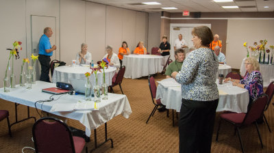 WB_HoldyInnC_061314_klh-10.jpg