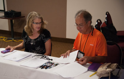 WB_HoldyInnC_061314_klh-11.jpg