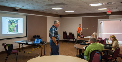 WB_HoldyInnC_061314_klh-13.jpg