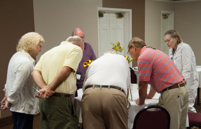 WB_HoldyInnC_061314_klh-15.jpg