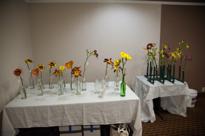 WB_HoldyInnC_061314_klh-2.jpg