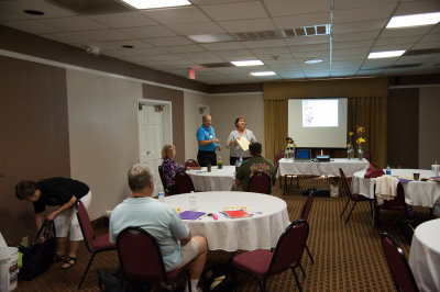 WB_HoldyInnC_061314_klh-4.jpg