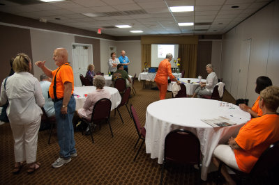 WB_HoldyInnC_061314_klh-5.jpg