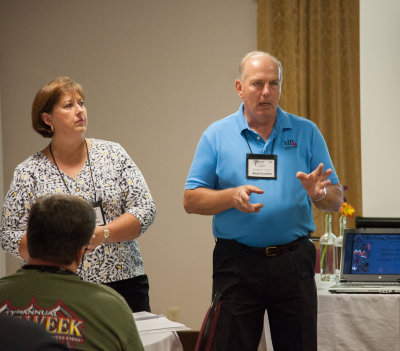 WB_HoldyInnC_061314_klh-8.jpg