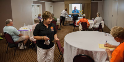WB_HoldyInnC_061314_klh-9.jpg