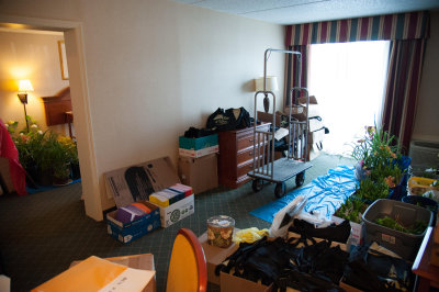 WB_HoldyInnR_061314_klh-16.jpg