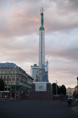 IMG_4605.JPG