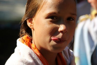 tn_IMG_1433.JPG