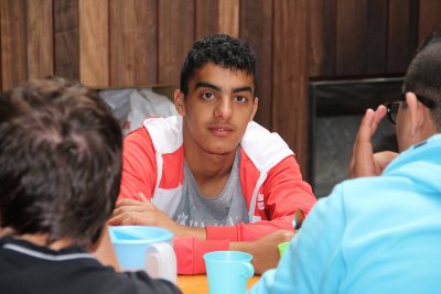 tn_IMG_1725.JPG