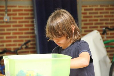 tn_IMG_1804.JPG