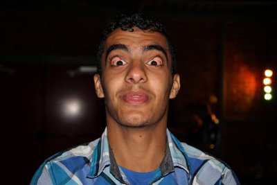 tn_IMG_2009.JPG