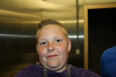 tn_IMG_2196.JPG