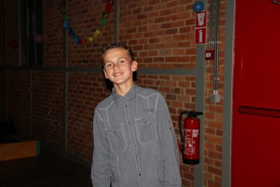 tn_IMG_2257.JPG