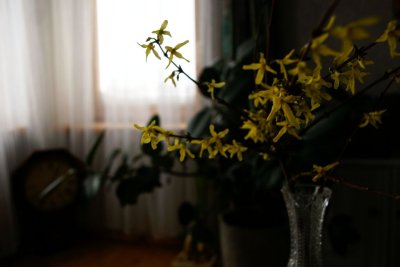 02.02.2014