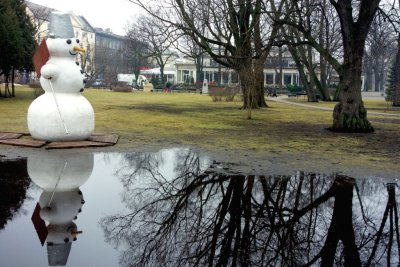 13.02.2014