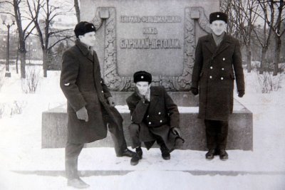 14.02.2014