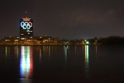 16.02.2014