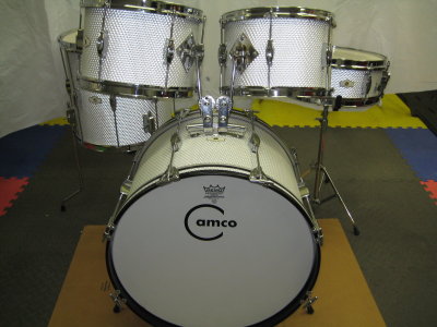 Camco 3d 042.jpg