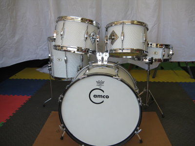 Camco 3d 043.jpg