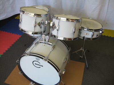 Camco 3d 044.jpg