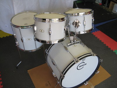 Camco 3d 045.jpg