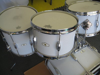 Camco 3d 046.jpg
