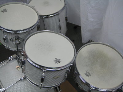 Camco 3d 047.jpg