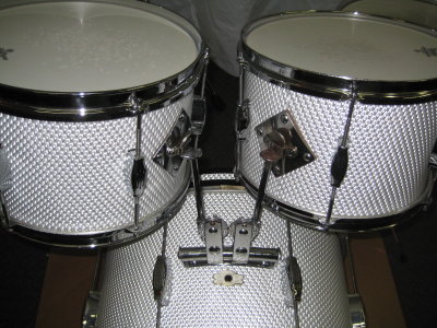 Camco 3d 048.jpg