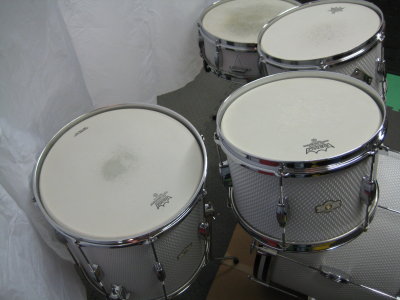 Camco 3d 049.jpg