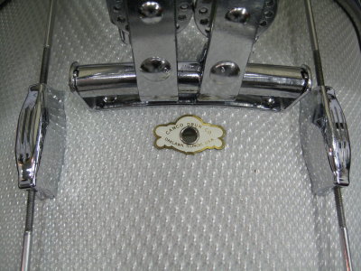 Camco 3d 050.jpg