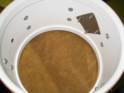 Camco 3d 019.jpg