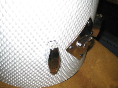 Camco 3d 021.jpg
