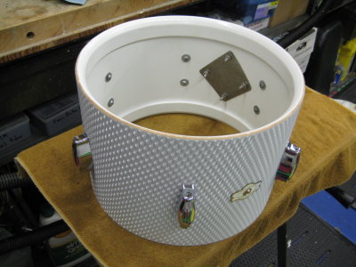 Camco 3d 022.jpg