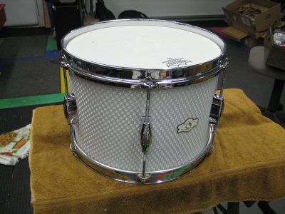 Camco 3d 023.jpg
