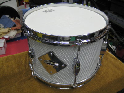 Camco 3d 024.jpg