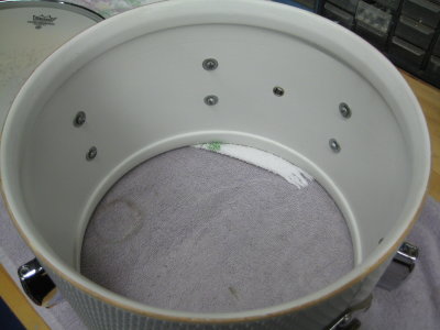 Camco 3d 027.jpg