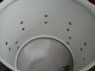 Camco 3d 029.jpg
