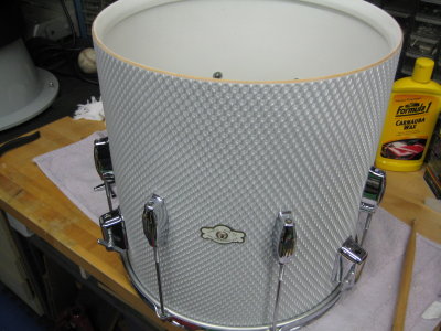 Camco 3d 030.jpg