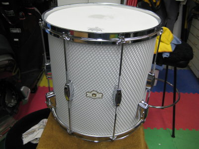 Camco 3d 031.jpg