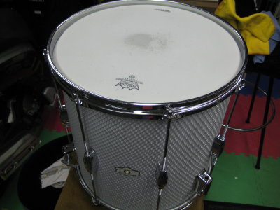 Camco 3d 032.jpg