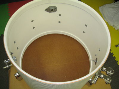 Camco 3d 033.jpg