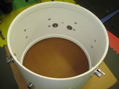 Camco 3d 034.jpg