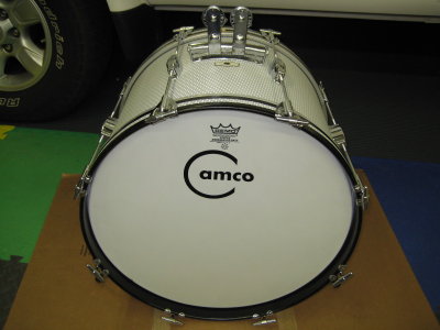 Camco 3d 036.jpg