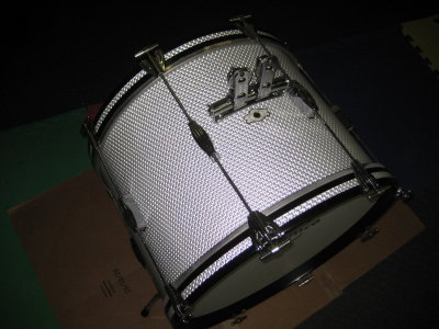 Camco 3d 037.jpg