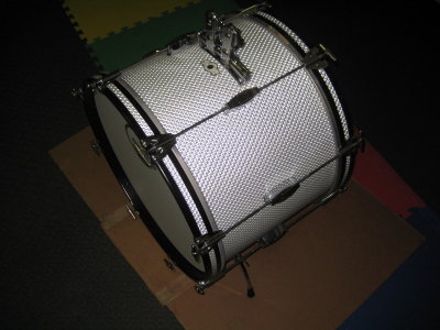 Camco 3d 038.jpg