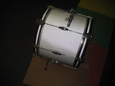 Camco 3d 039.jpg